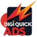 digiquickads.com