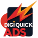 digiquickads.com